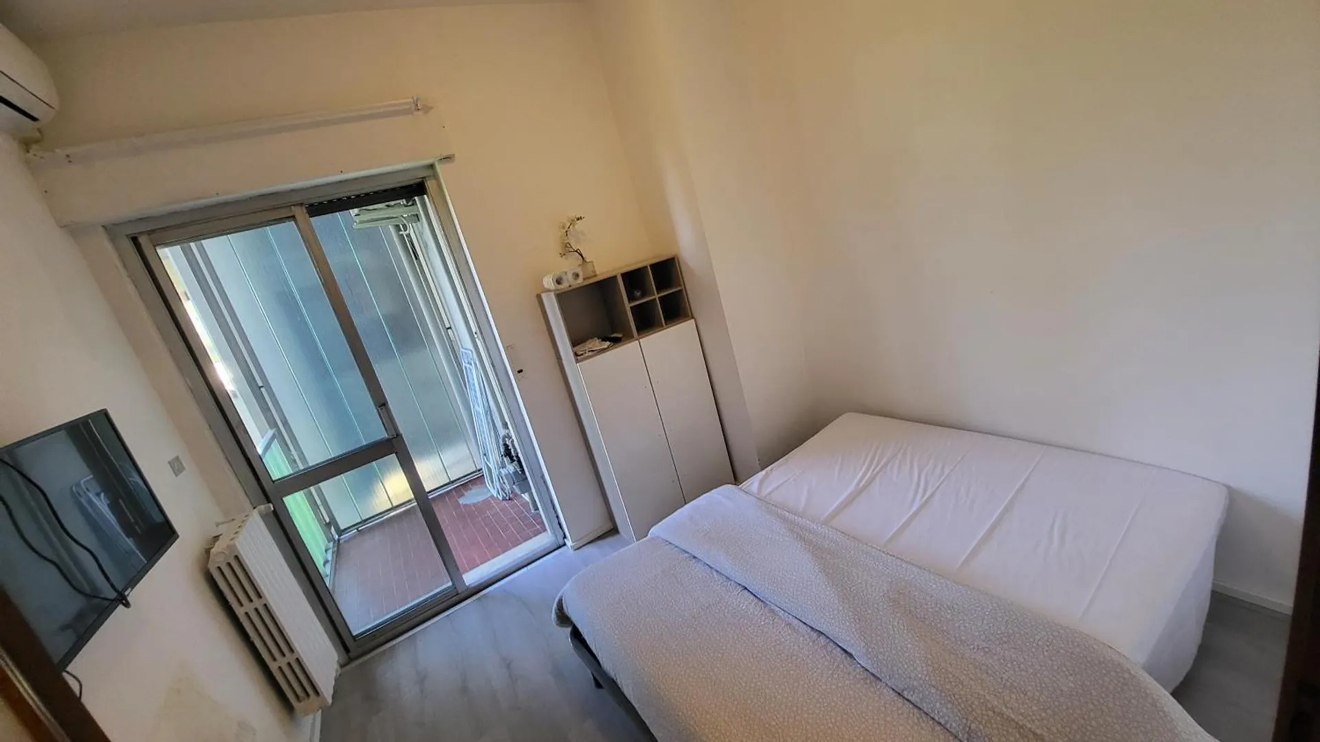 Toma Apartment Trilocale Moderno Per Max 6 Persone Milán